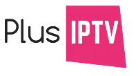 plus-iptv-200