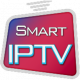 activer-smart-iptv