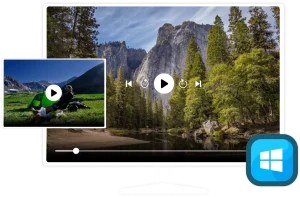 iptv smarters windows pc