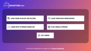 iptv smarters pro windows, iptv smarters pro pc, iptv smarter pro pc