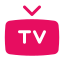 iptv pas cher