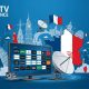 IPTV FRANCE