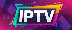 smart iptv