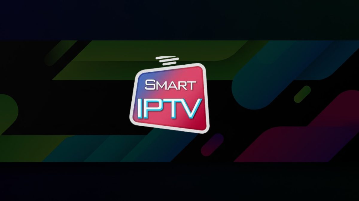 smart iptv