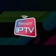 smart iptv
