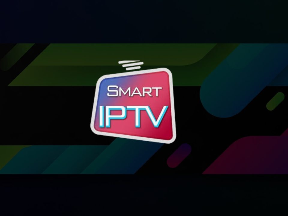 smart iptv