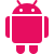icons8-android-50 (1) iptv pas cher