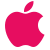 icons8-ios-50 (1) iptv pas cher