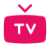 icons8-tv-64 iptv pas cher