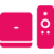 icons8-tv-box-60 (1) iptv pas cher