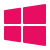 icons8-windows-50 (1) iptv pas cher